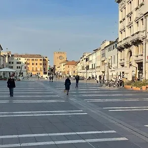 Andaleppo Mestre