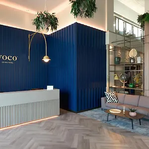 فندق Voco Venice - The Quid By Ihg, ميستر