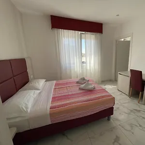 Гостевой дом Venice Hub, Местре