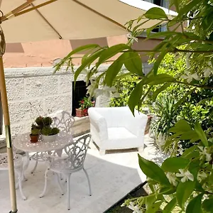 Apartment Addler House By Addler House Ospitality, Mestre