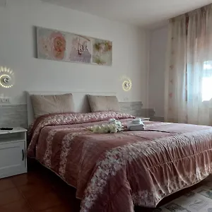 Apartment Le Magnolie, Mestre