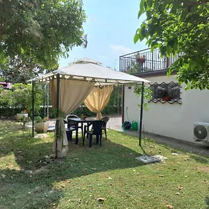 Le Magnolie 2 Mestre