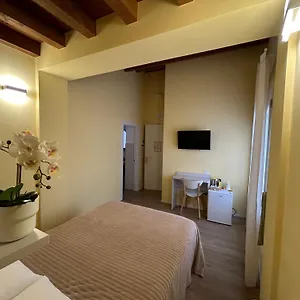 Laguna Blu Venezia Konukevi