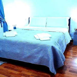 Venice Pansiyon