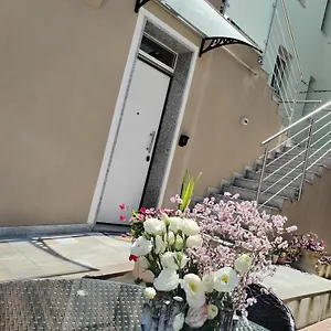 Arcobaleno Venezia Apartamento