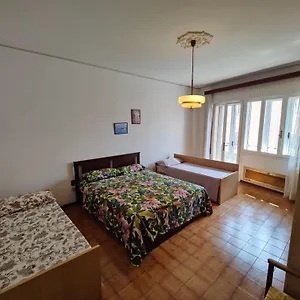  Appartamento Casa Sotto Le Stelle