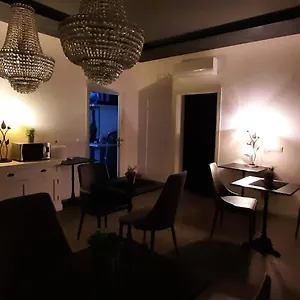 Гостевой дом Double A, Местре