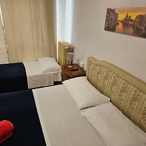 Venice Dream Apartamento