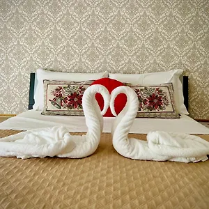  Appartamento Venice Vip