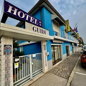 Guidi Otel