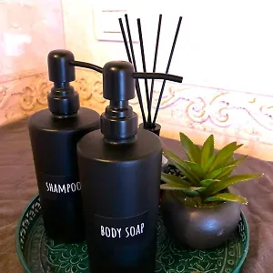  Appartamento Benvenuti In Casa Peluca!