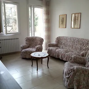Apartment San Teodoro, Mestre