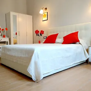 Apartment Venice, Mestre