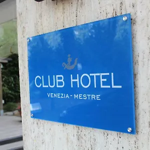 Club Hotell