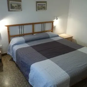Apartment Daniele, Mestre