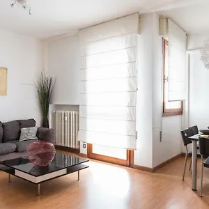 Apartment Cappuccino 36 House In Venezia, Mestre